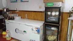 （成功案例）C8971（捡漏）昌吉市宁边路与建设路十字路口餐