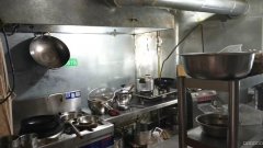 （成功案例）C8971（捡漏）昌吉市宁边路与建设路十字路口餐