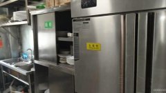 （成功案例）C8971（捡漏）昌吉市宁边路与建设路十字路口餐