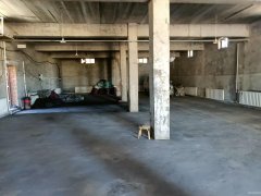 C8978位于昌吉市大西渠民主一队附近厂房出租