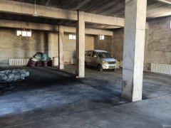 C8978位于昌吉市大西渠民主一队附近厂房出租