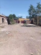 C8979院落出租 昌吉市海联四季鲜市场西郊附近