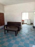 C8979院落出租 昌吉市海联四季鲜市场西郊附近