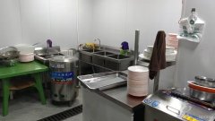 （成功案例）C8981高铁明珠住宅小区临街营业中84平托克逊