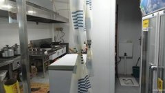 （成功案例）C8981高铁明珠住宅小区临街营业中84平托克逊