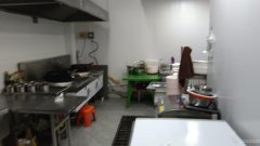 （成功案例）C8981高铁明珠住宅小区临街营业中84平托克逊