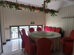 （成功案例）C8982昌吉市海棠小镇健康东路北川菜管店转让