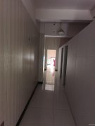 （成功案例）C8982昌吉市海棠小镇健康东路北川菜管店转让