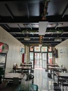 （成功案例）C8982昌吉市海棠小镇健康东路北川菜管店转让