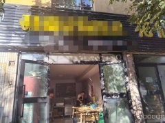 （成功案例）C8986柳州路50平麻椒鸡店转让