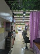 C8987昌吉绿洲绿新加坡花园33平旺铺转让