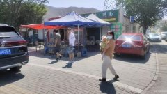 C8989水磨沟区葛家沟美食一条街营业中80平餐厅转让