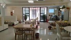 （成功案例）C8991天和新城广场108平餐厅转让