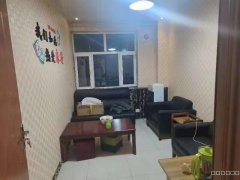 （成功案例）C8996昆仑路南二巷260平棋牌室会所转让