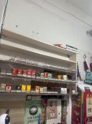 C8998昌吉世纪大道友好附近一品尚都小区门口蔬菜店转让