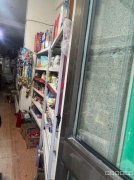 C8998昌吉世纪大道友好附近一品尚都小区门口蔬菜店转让