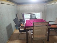 （成功案例）C8997广汇嘉鸿中环小区75平棋牌室转让