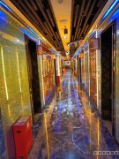 C9000位于呼图壁县乌伊西路附近临街商铺转让