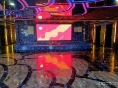 C9000位于呼图壁县乌伊西路附近临街商铺转让