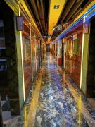 C9000位于呼图壁县乌伊西路附近临街商铺转让