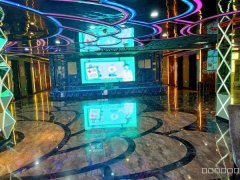 C9000位于呼图壁县乌伊西路附近临街商铺转让