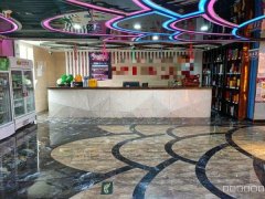 C9000位于呼图壁县乌伊西路附近临街商铺转让