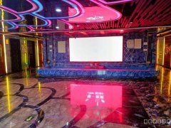 C9000位于呼图壁县乌伊西路附近临街商铺转让