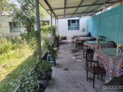 （成功案例）C9005铁厂沟曙光村美食街500餐厅转让