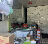 C9007位于园丰农贸亿家超市店面转让