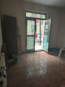 C9012喀什东路粮校定海三巷20平店铺转让