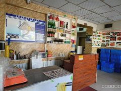 （成功案例）C9013新市区百园路临近机械厂川菜馆转让