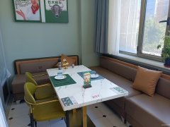 C9014位于昌吉市长宁南路时代帝景临街216平店面转让