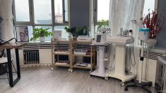 C9010友好明慧园B座180平美容院转让