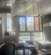 （成功案例）C9017位于西山香海湾鱼宴转让