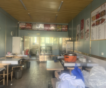 （成功案例）C9017位于西山香海湾鱼宴转让