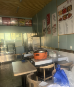 （成功案例）C9017位于西山香海湾鱼宴转让