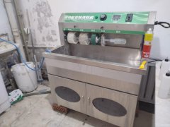 （成功案例）C9021米东区交通职业技术学院附近龙泉小院50