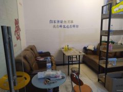 （成功案例）C9021米东区交通职业技术学院附近龙泉小院50