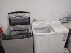 （成功案例）C9021米东区交通职业技术学院附近龙泉小院50