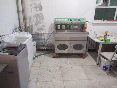 （成功案例）C9021米东区交通职业技术学院附近龙泉小院50