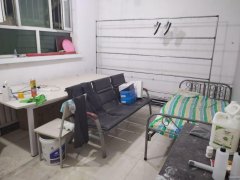 （成功案例）C9021米东区交通职业技术学院附近龙泉小院50