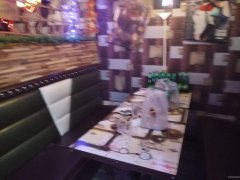 C9025阜康团结西路78平休闲吧转让