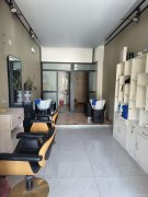 （成功案例）C9027天山区碱泉街耀和荣裕56平旺铺转让