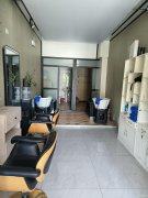 （成功案例）C9027天山区碱泉街耀和荣裕56平旺铺转让