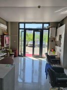 （成功案例）C9027天山区碱泉街耀和荣裕56平旺铺转让