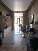 （成功案例）C9027天山区碱泉街耀和荣裕56平旺铺转让