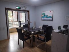 （成功案例）C9033东方花园4号楼150平棋牌室转让