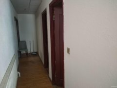 （成功案例）C9031丝路环球港64平餐厅转让