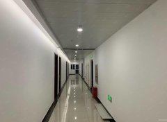 C9036写字间出售