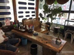 C9038米东区三人行750平汽车会所转让